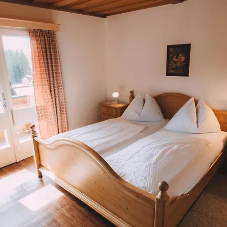 Berghotel Breitmoos-2